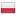 rtw.org.pl hosted country